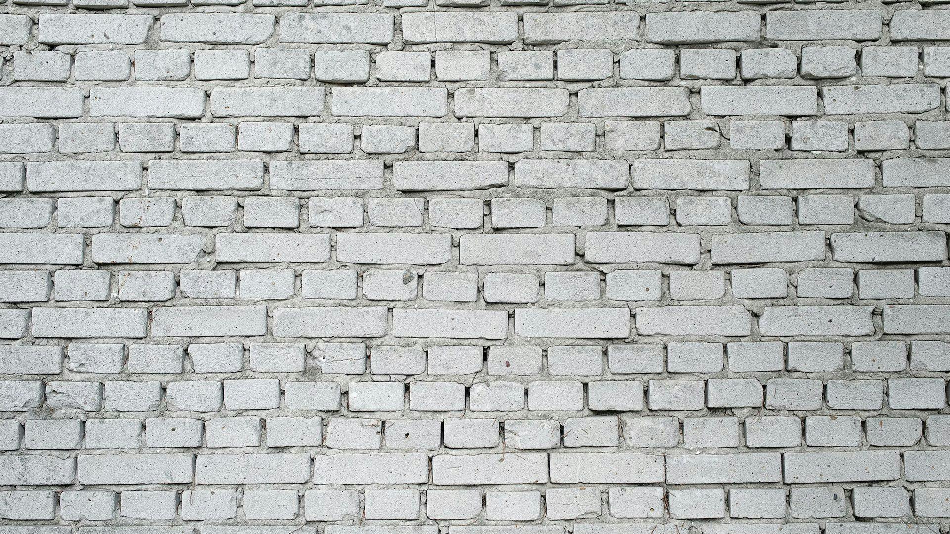 Brick Background Image