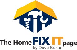 Fix It Show