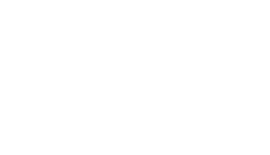 Ben Hill Logo